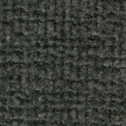 Dilanger Ottoman - Smoke