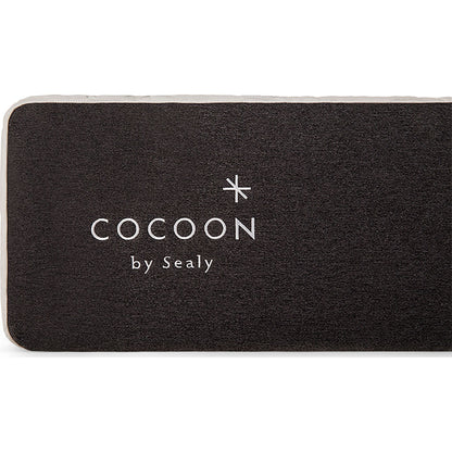 Sealy Cocoon by Sealy Classic 10" Soft Full Mattress