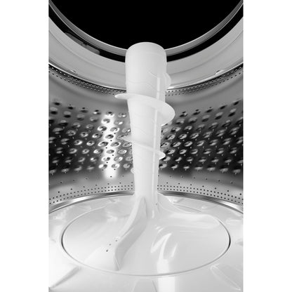 Maytag Top Load Washer (MVW6230HC) - Metallic Slate