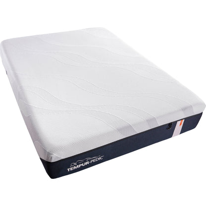Tempur-Pedic Tempur-Luxe Align Firm Memory Foam 13 inch Mattress