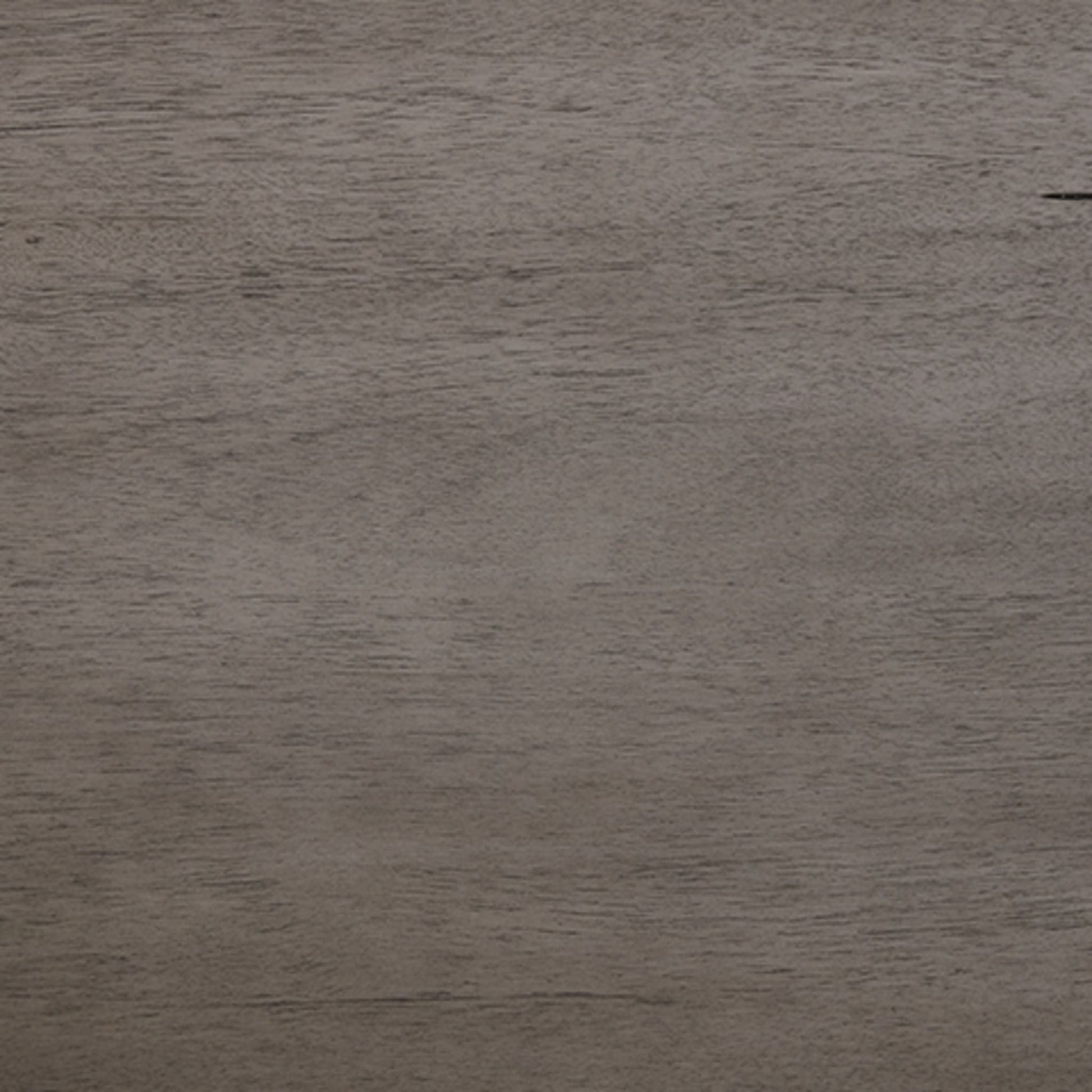 Hallanden Chest - Gray