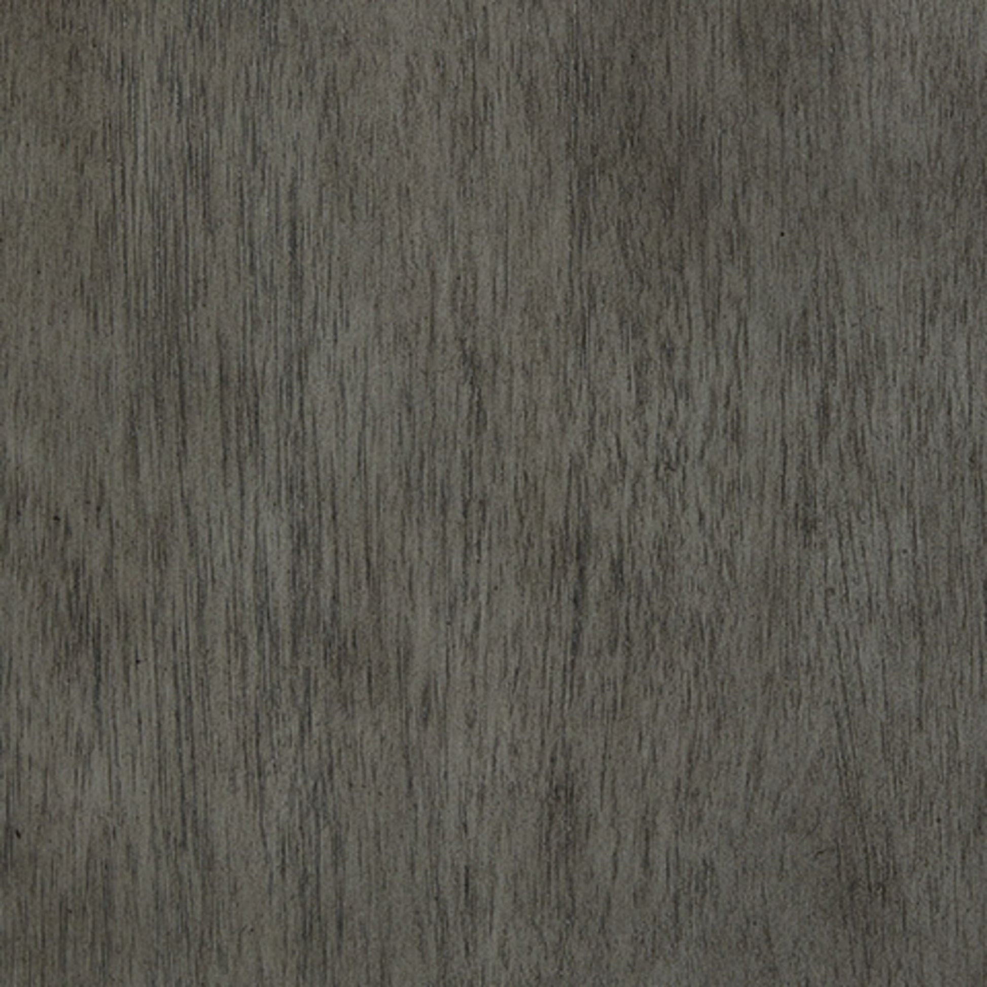 Hallanden Counter Table - Gray - (D589-42)