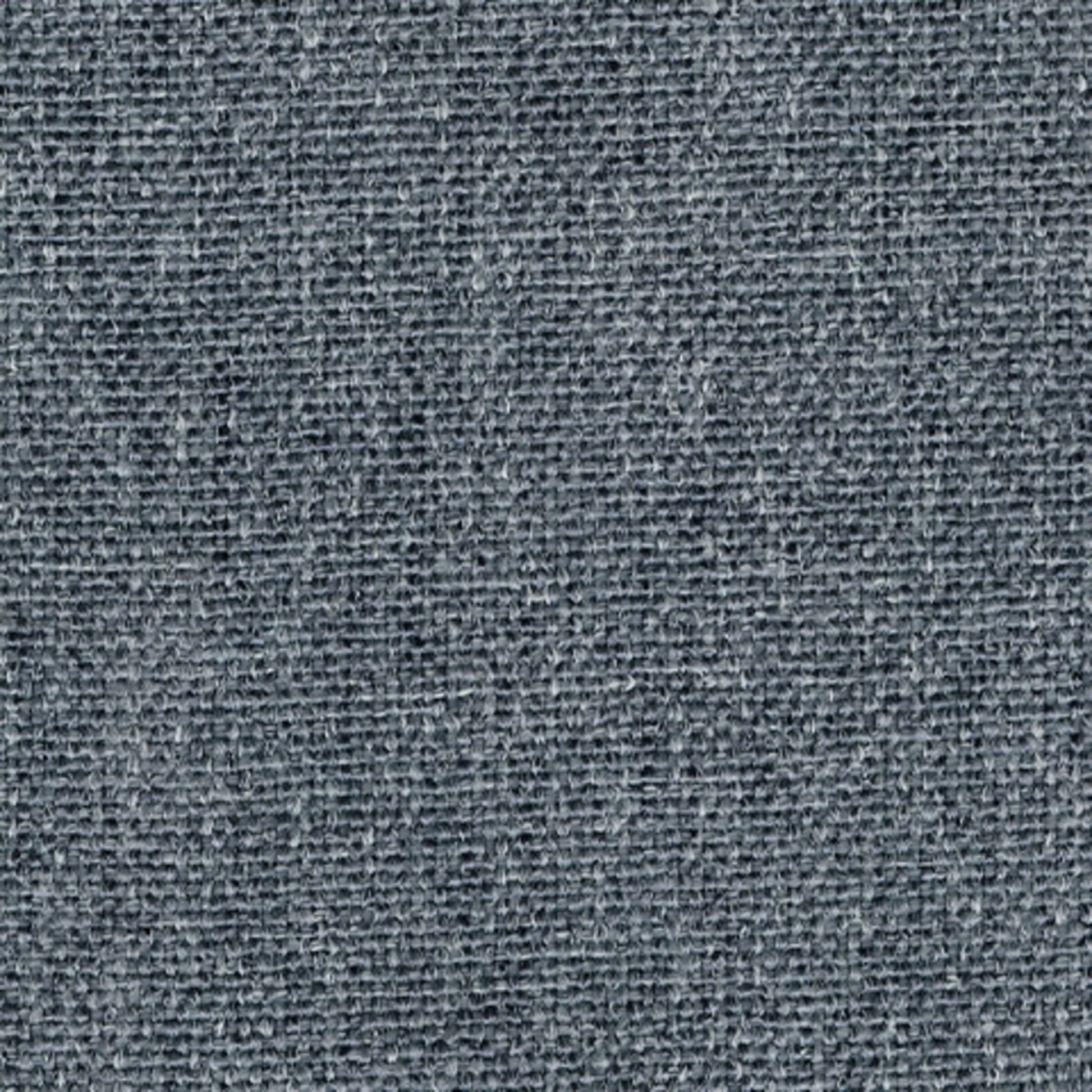 Lemly Loveseat - Blue