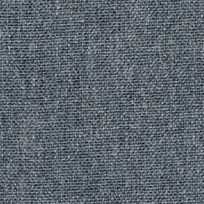 Lemly Loveseat - Blue