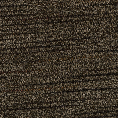 Premier Ottoman - Brown