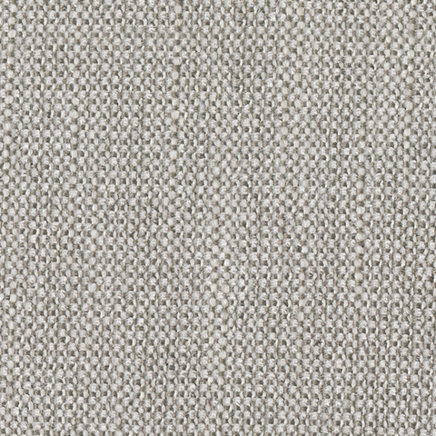Neira Ottoman - Fog