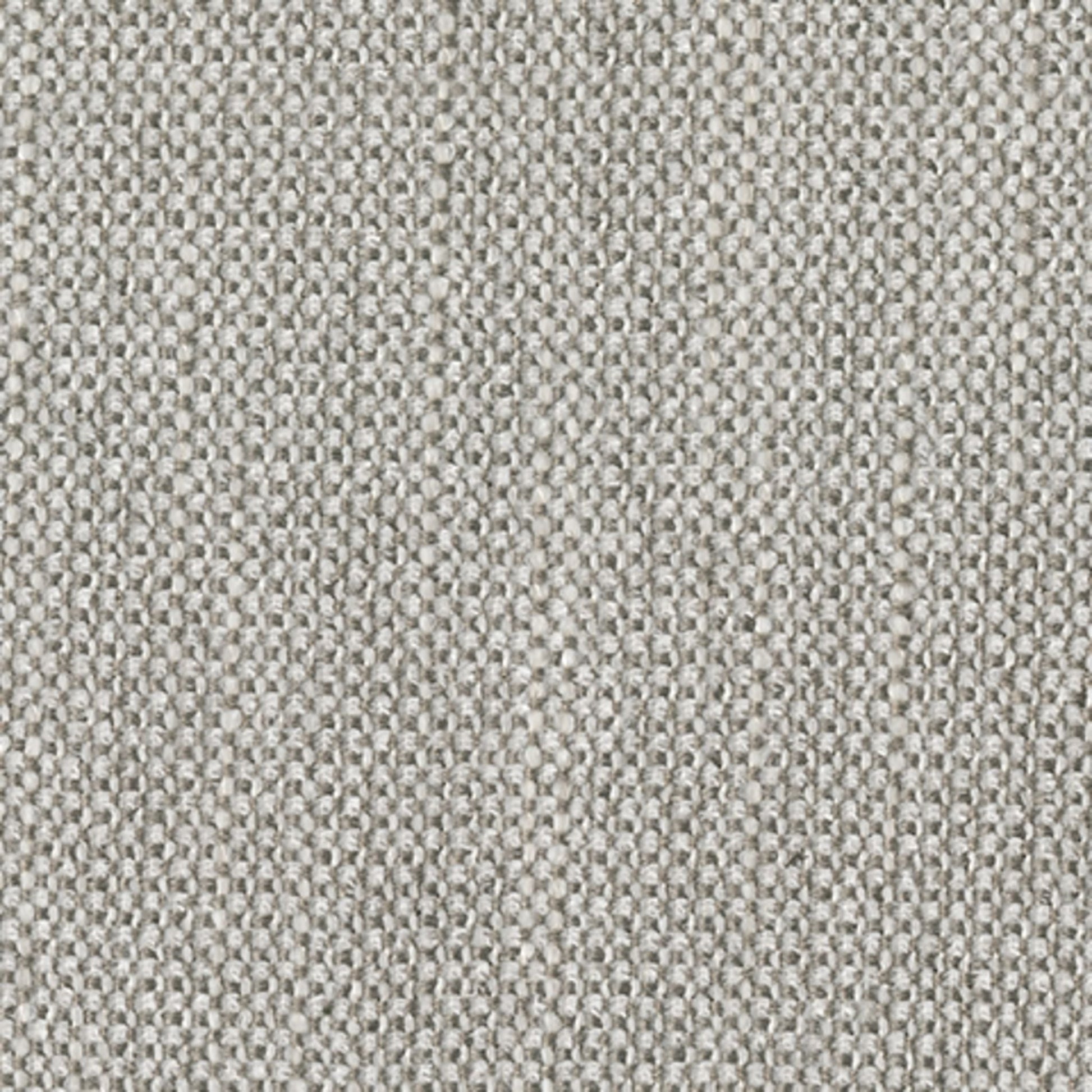 Neira Ottoman - Fog