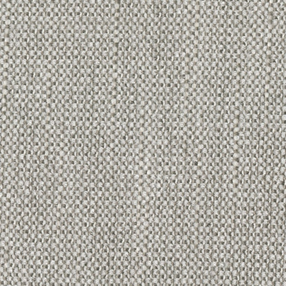 Neira Ottoman - Fog