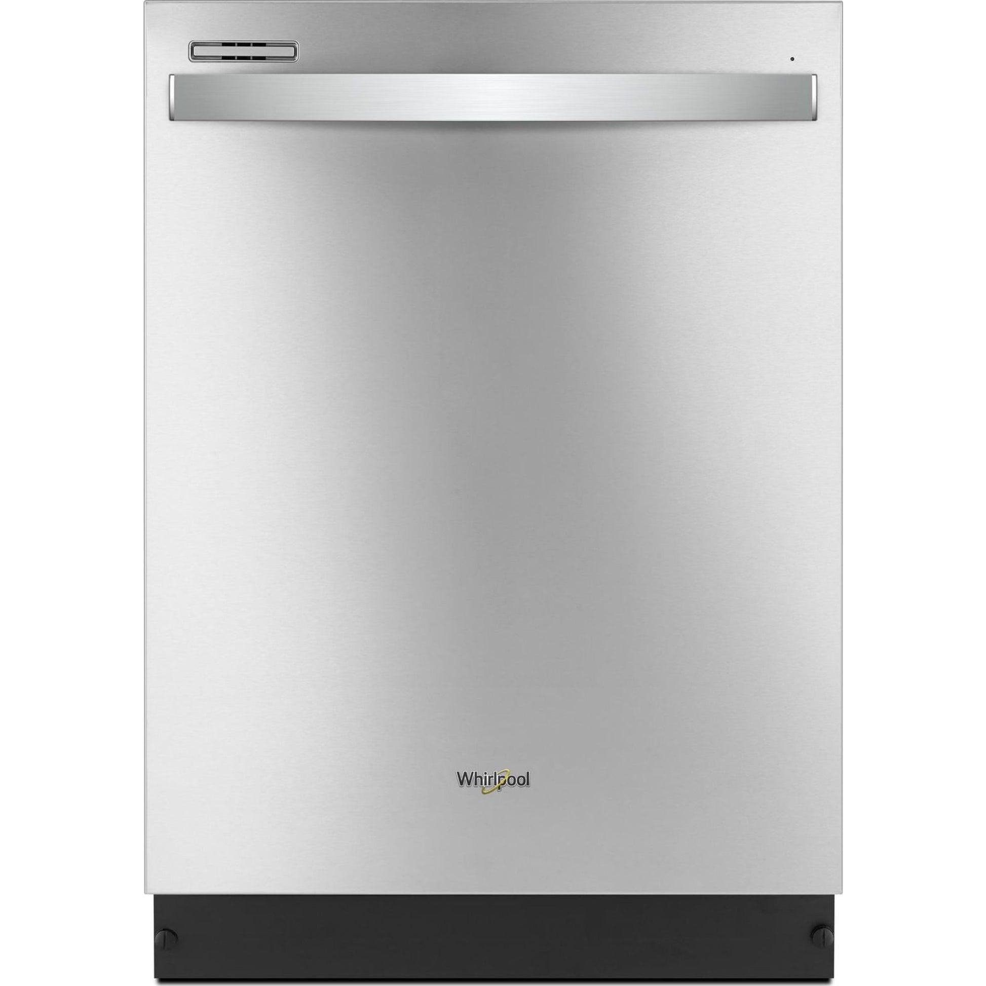 Whirlpool Dishwasher Plastic Tub (WDT710PAHZ) - Stainless Steel