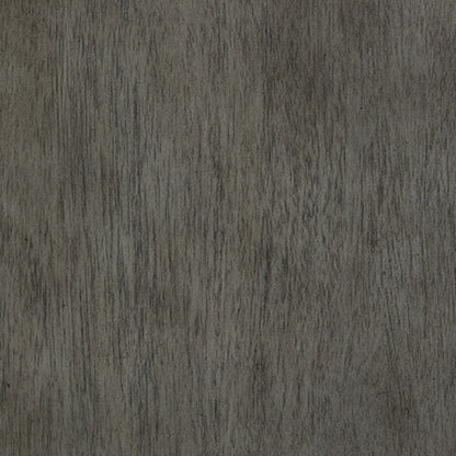 Hallanden Bar Stool - Gray - (D589-124)