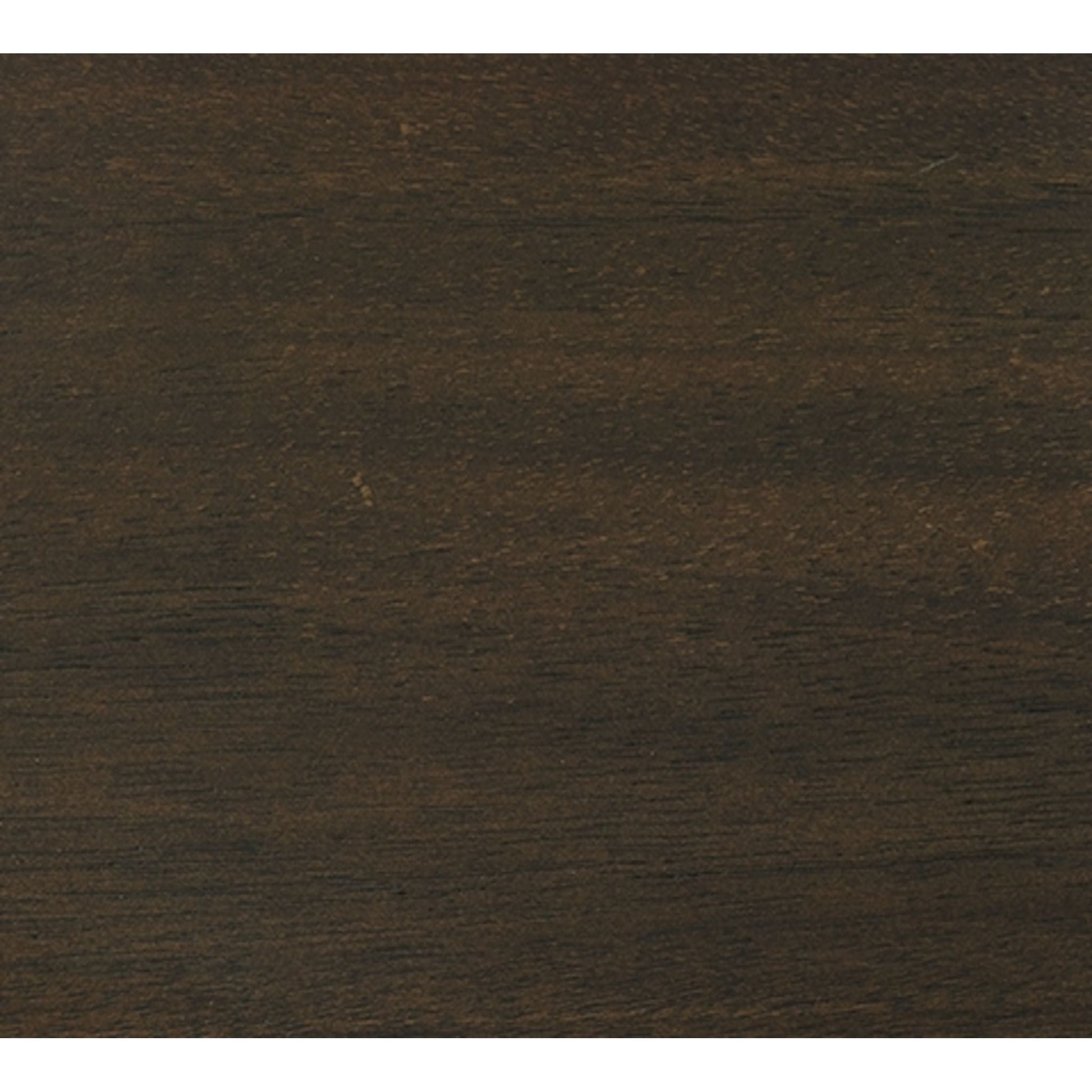 Wyattfield Dresser - Two-tone
