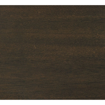 Wyattfield Dresser - Two-tone