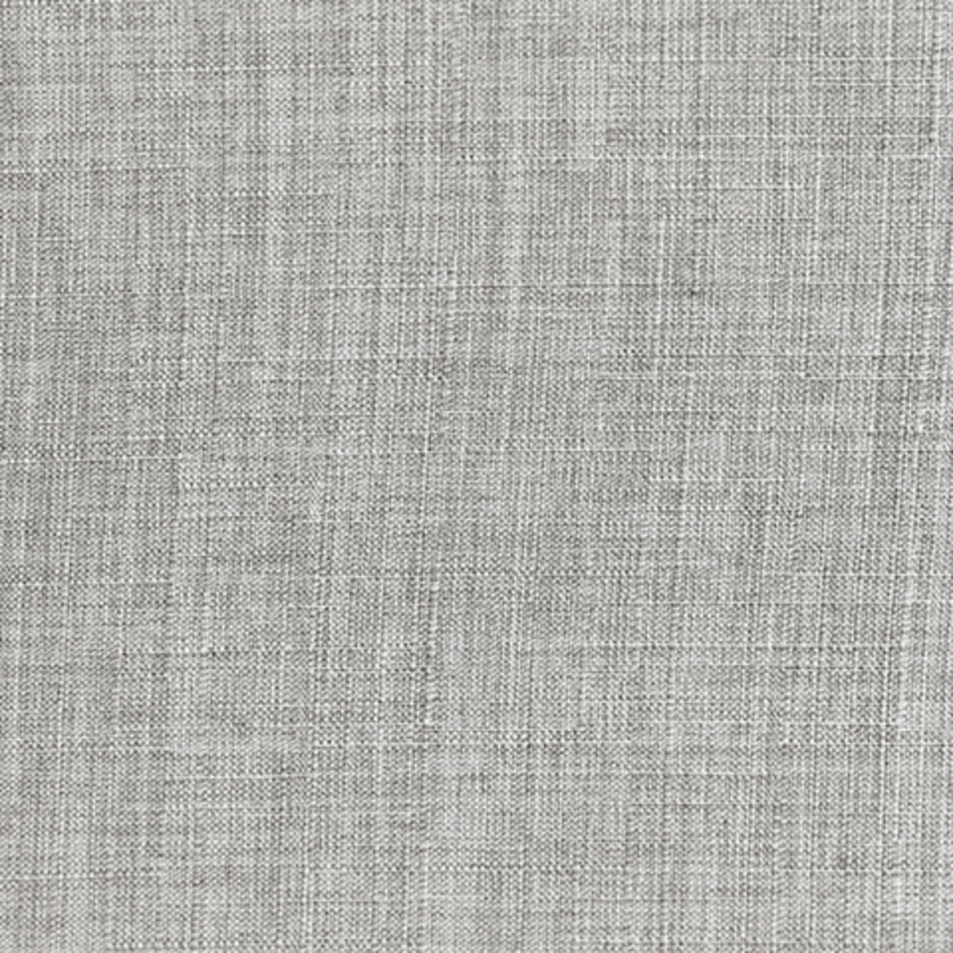 Harvina Upholstered Side Chair - Light Gray - (D324-02)
