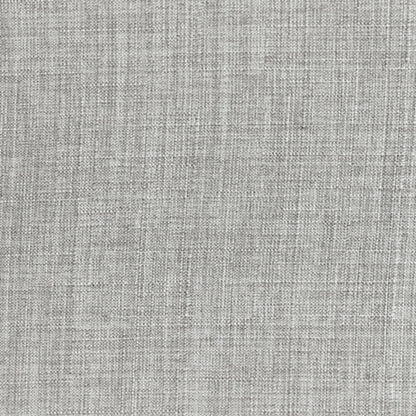 Harvina Upholstered Side Chair - Light Gray - (D324-02)