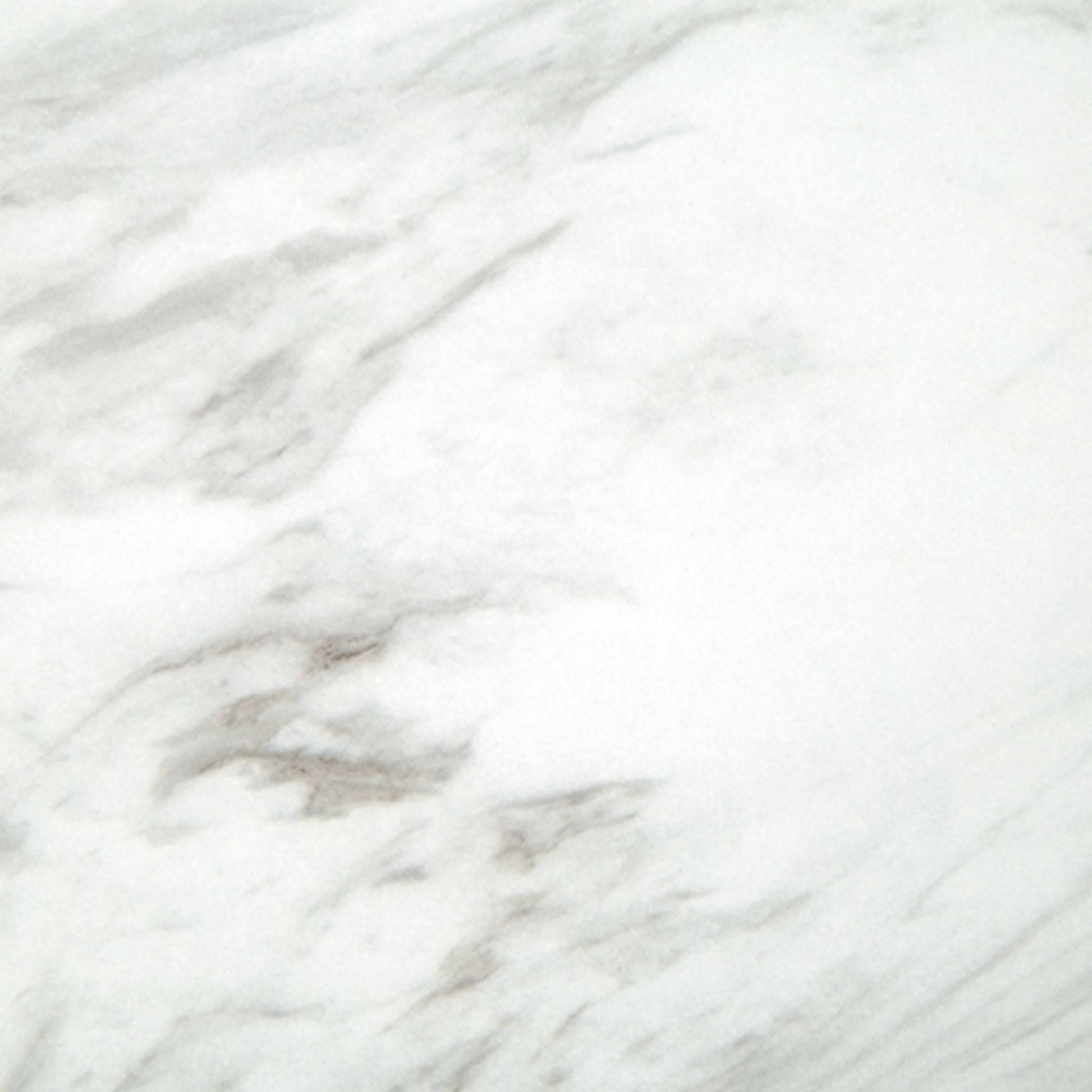 Donnesta 3 Pack Tables - White