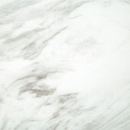 Donnesta 3 Pack Tables - White