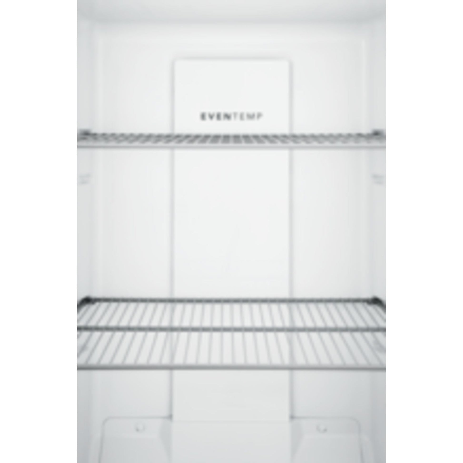 Frigidaire Upright Freezer (FFFU16F2VV) - STEEL