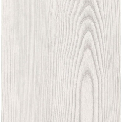 Gerridan Nightstand - White/Gray