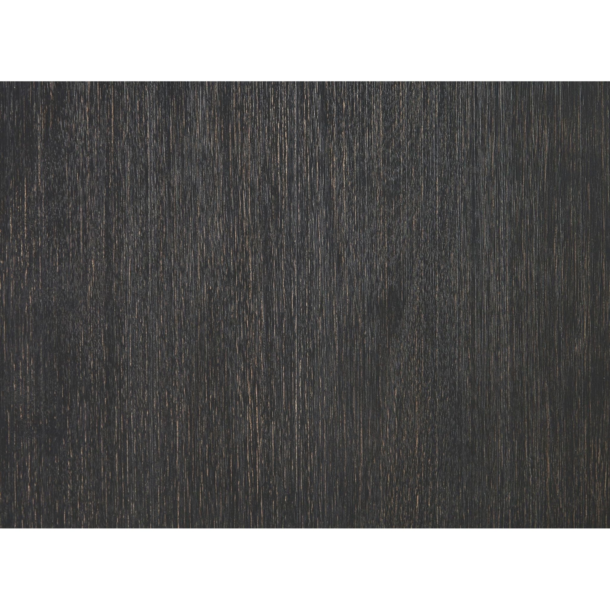 Tyler Creek Server - Black/Grey - (D736-60)