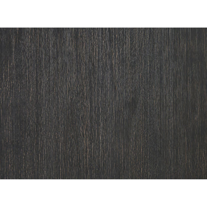 Tyler Creek Server - Black/Grey - (D736-60)