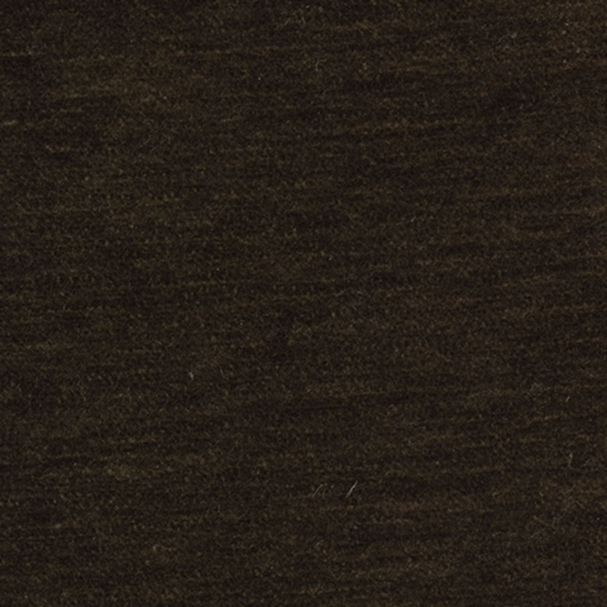 Premier Sofa - Brown