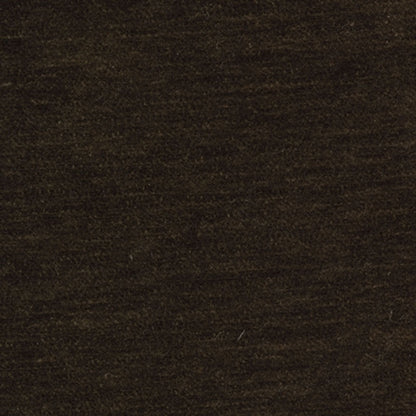 Premier Sofa - Brown