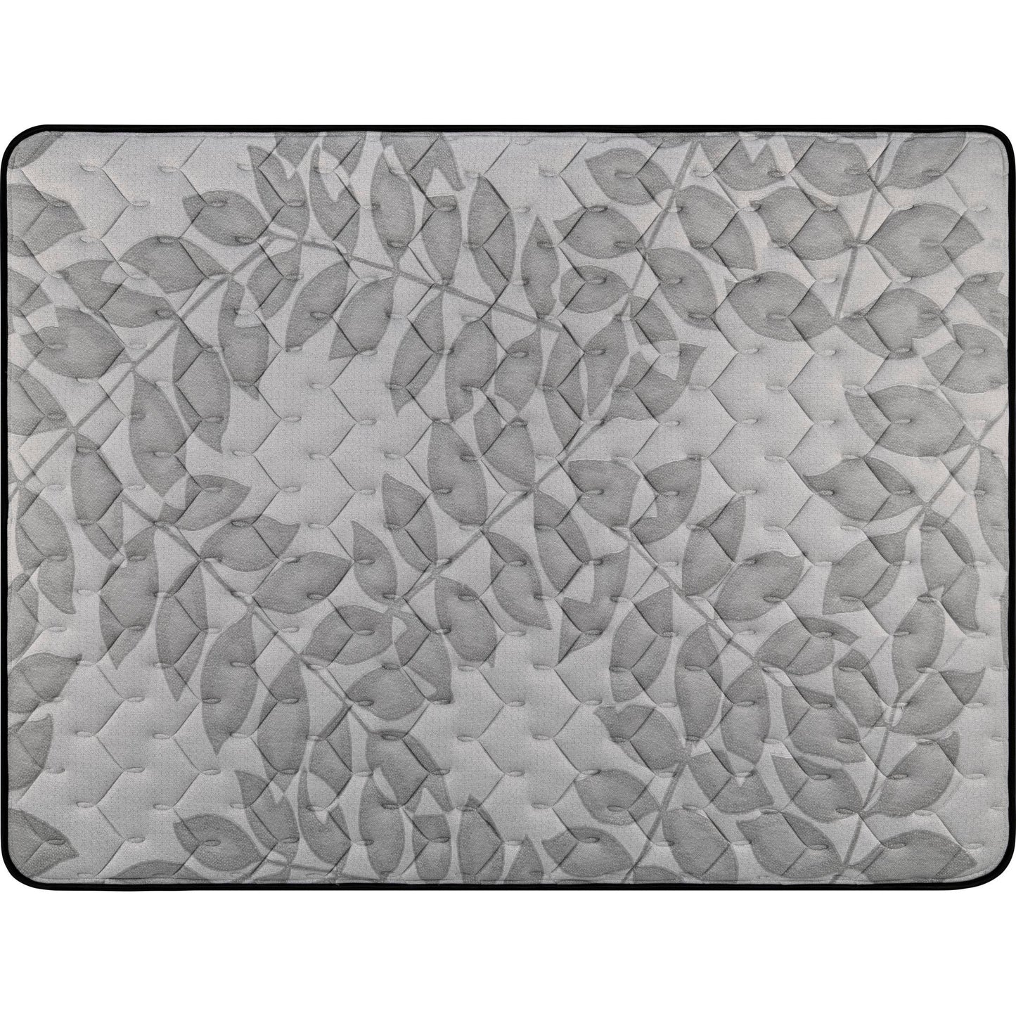 Sealy Cinera Euro Top King Mattress