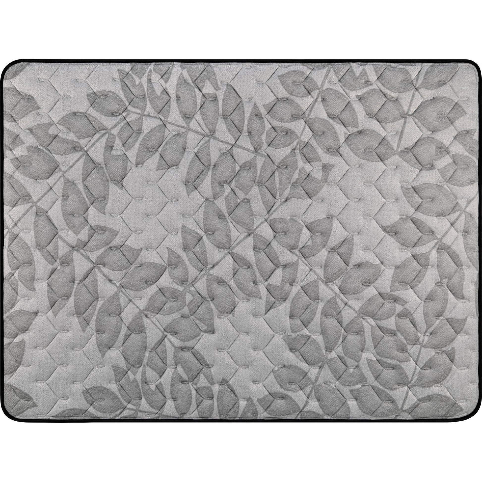 Sealy Cinera Euro Top King Mattress