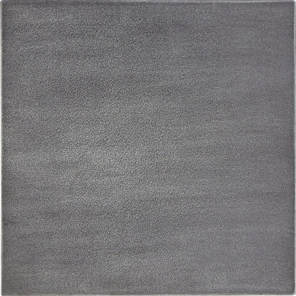 Larkburg Accent Table - Gray