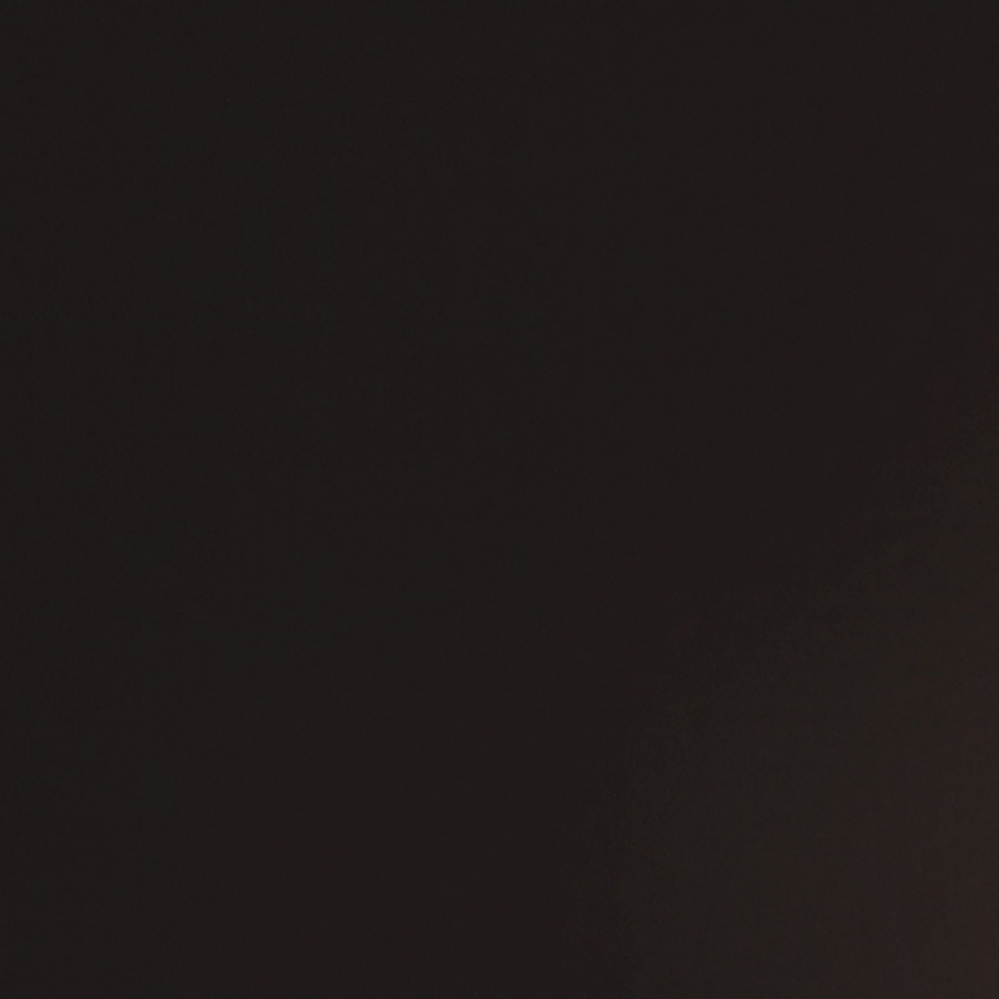 Mirlotown Nightstand - Almost Black