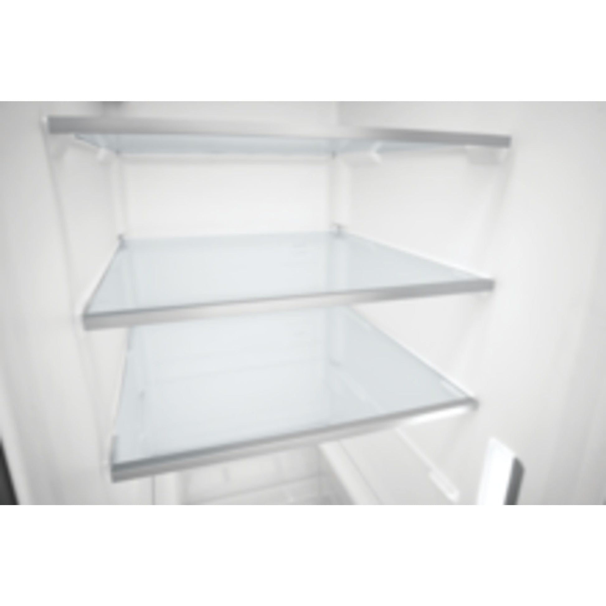 Frigidaire Gallery Side x Side Fridge (GRSS2652AF) - Stainless, SmudgeProof