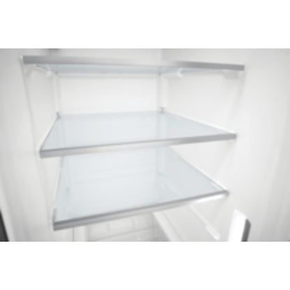 Frigidaire Gallery Side x Side Fridge (GRSS2652AF) - Stainless, SmudgeProof