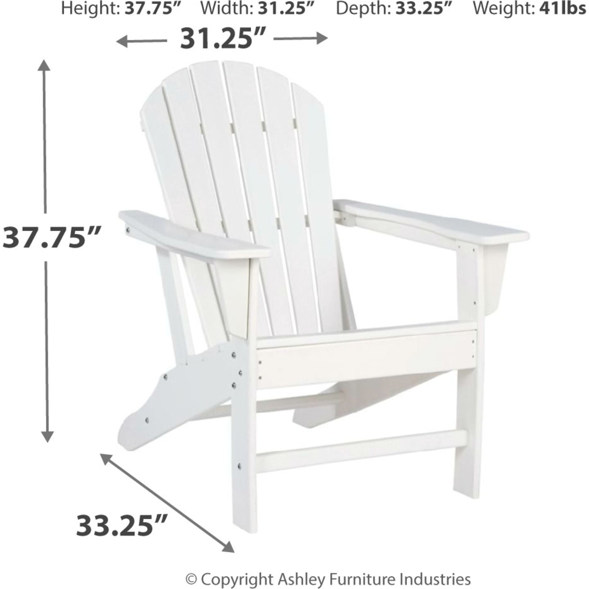 Outdoor Sundown Treasure 2 Piece Package