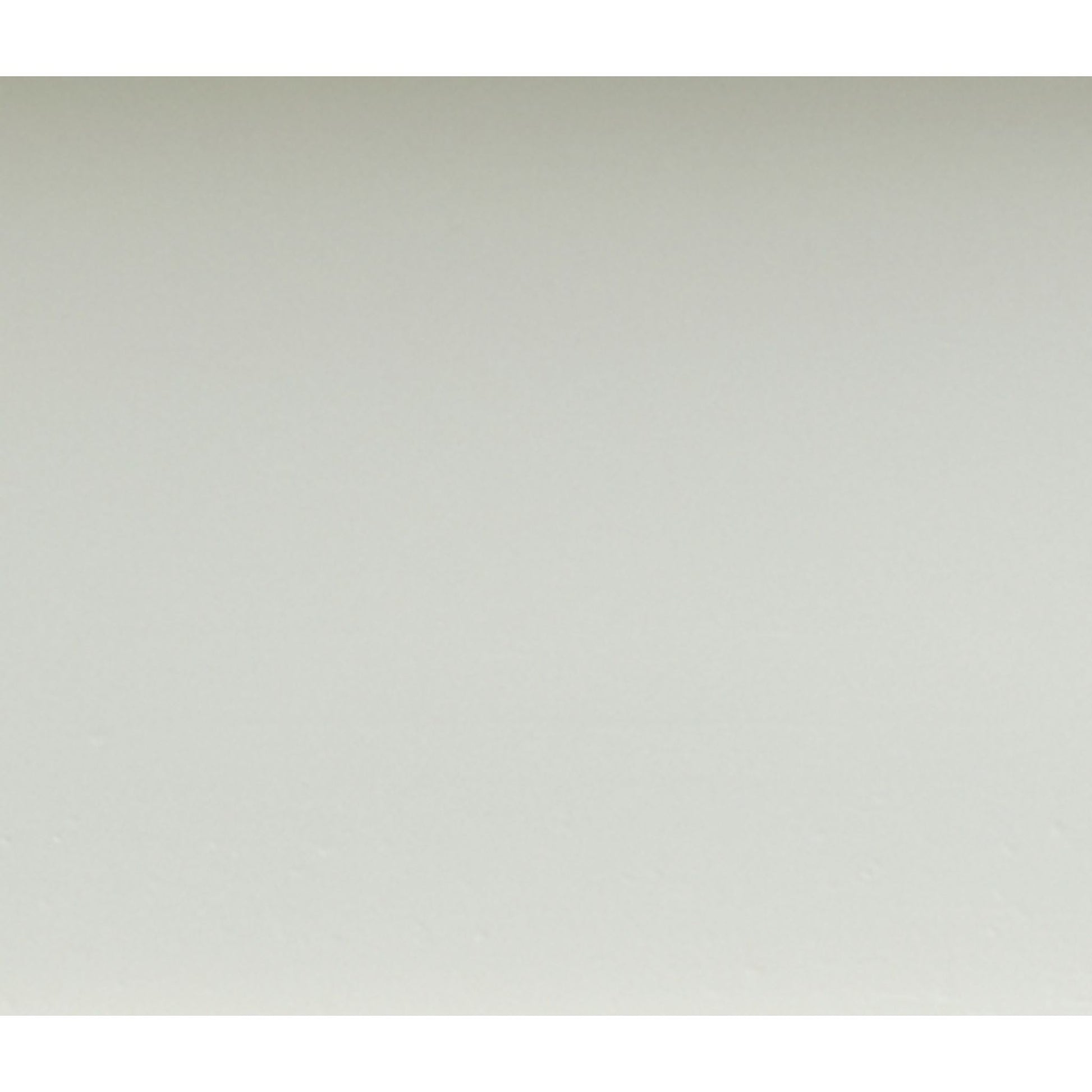 Juinville Accent Table - White
