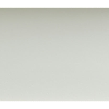 Juinville Accent Table - White