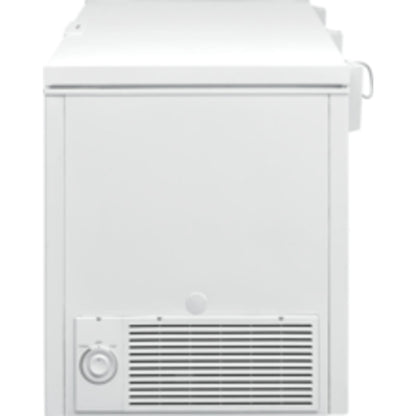 Frigidaire Chest Freezer (FFCL1542AW) - White