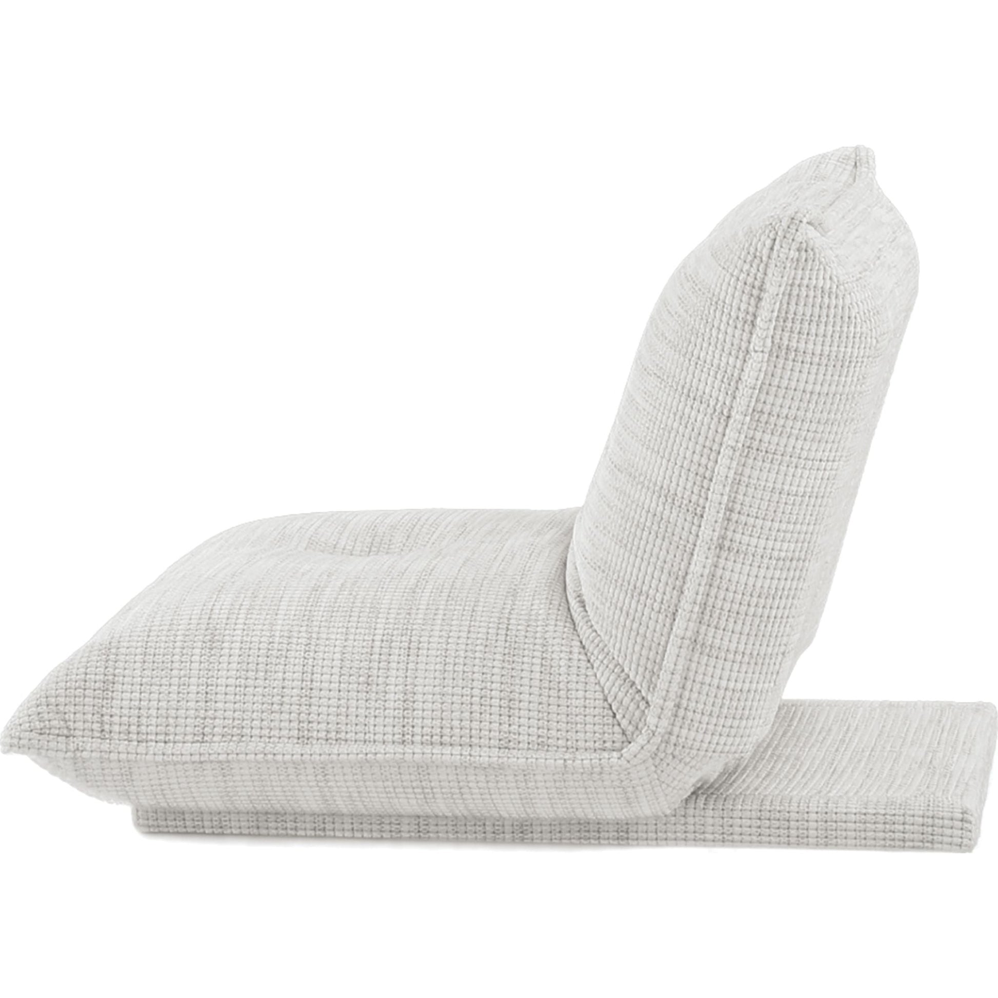 Baxford Accent Chair - Gray