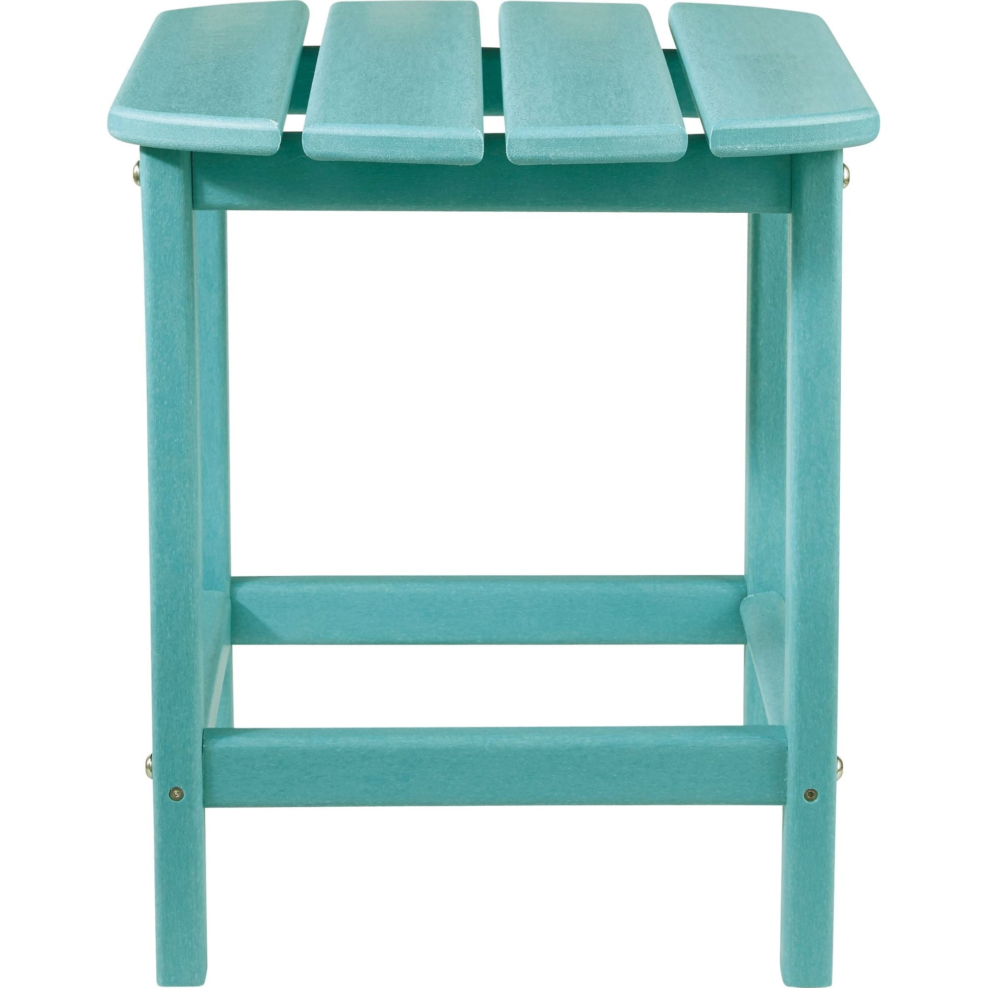 Outdoor Sundown Treasure 2 Piece Package