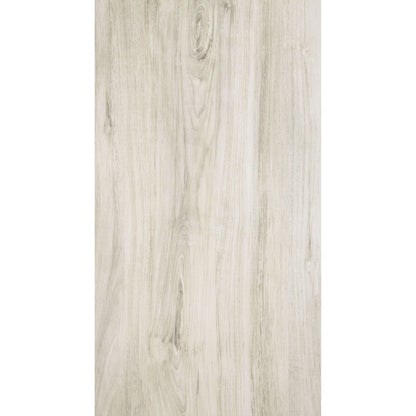 Bellaby 3 Piece Panel Bed