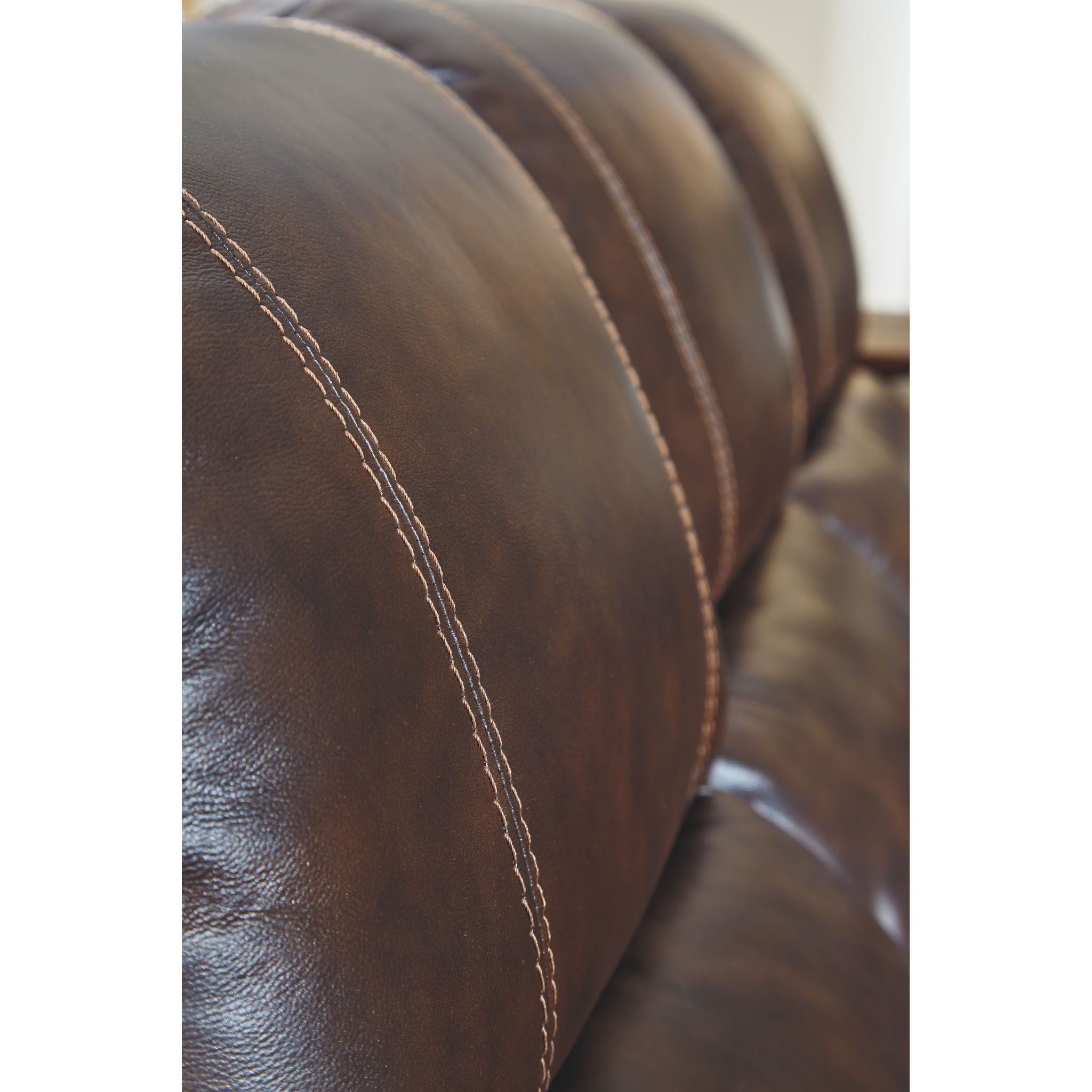 Rackingburg power shop reclining loveseat