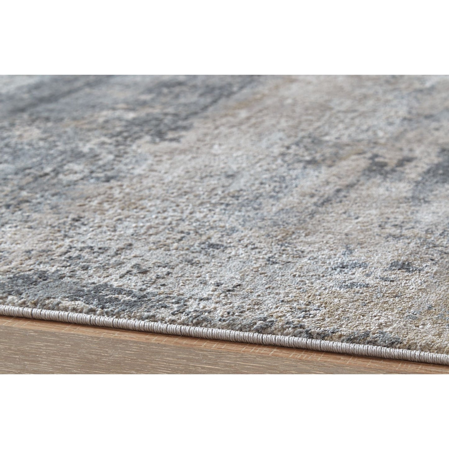 Shaymore Area Rug