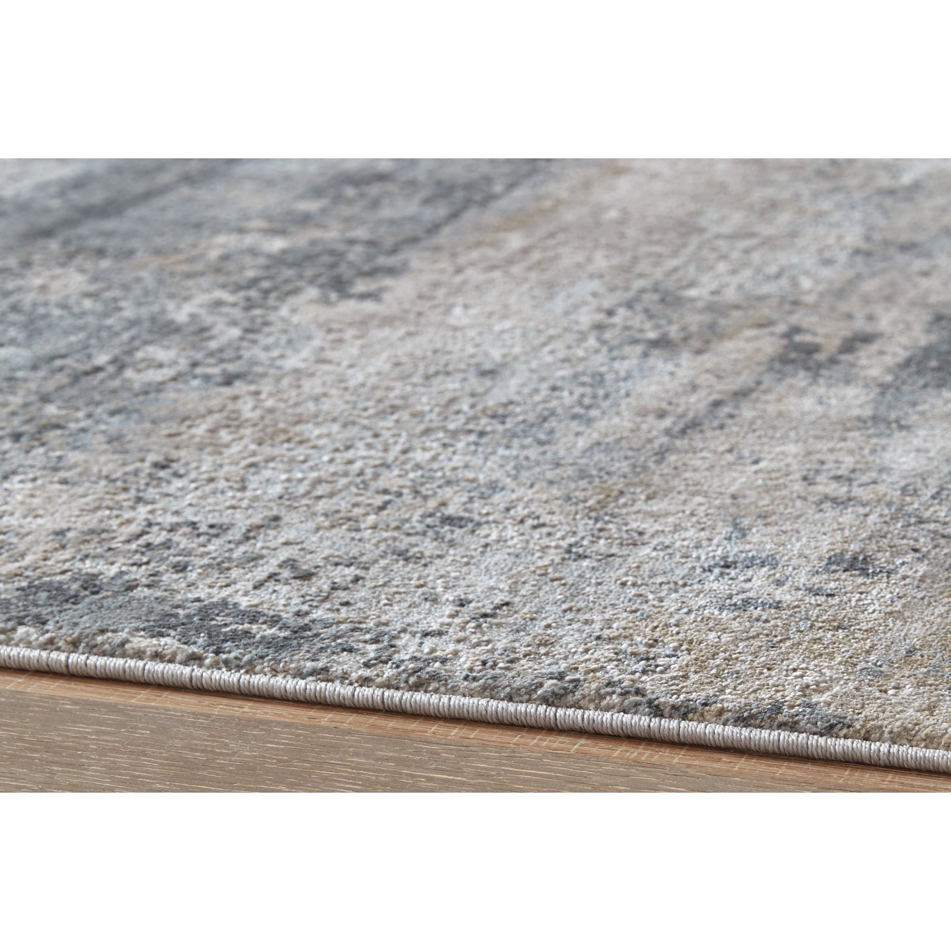 Shaymore Area Rug