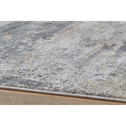 Shaymore Area Rug