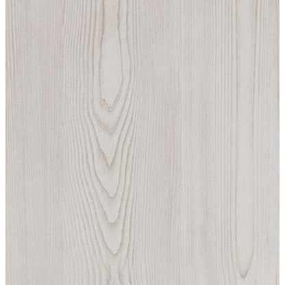 Altyra 3 Piece Full Bed - White