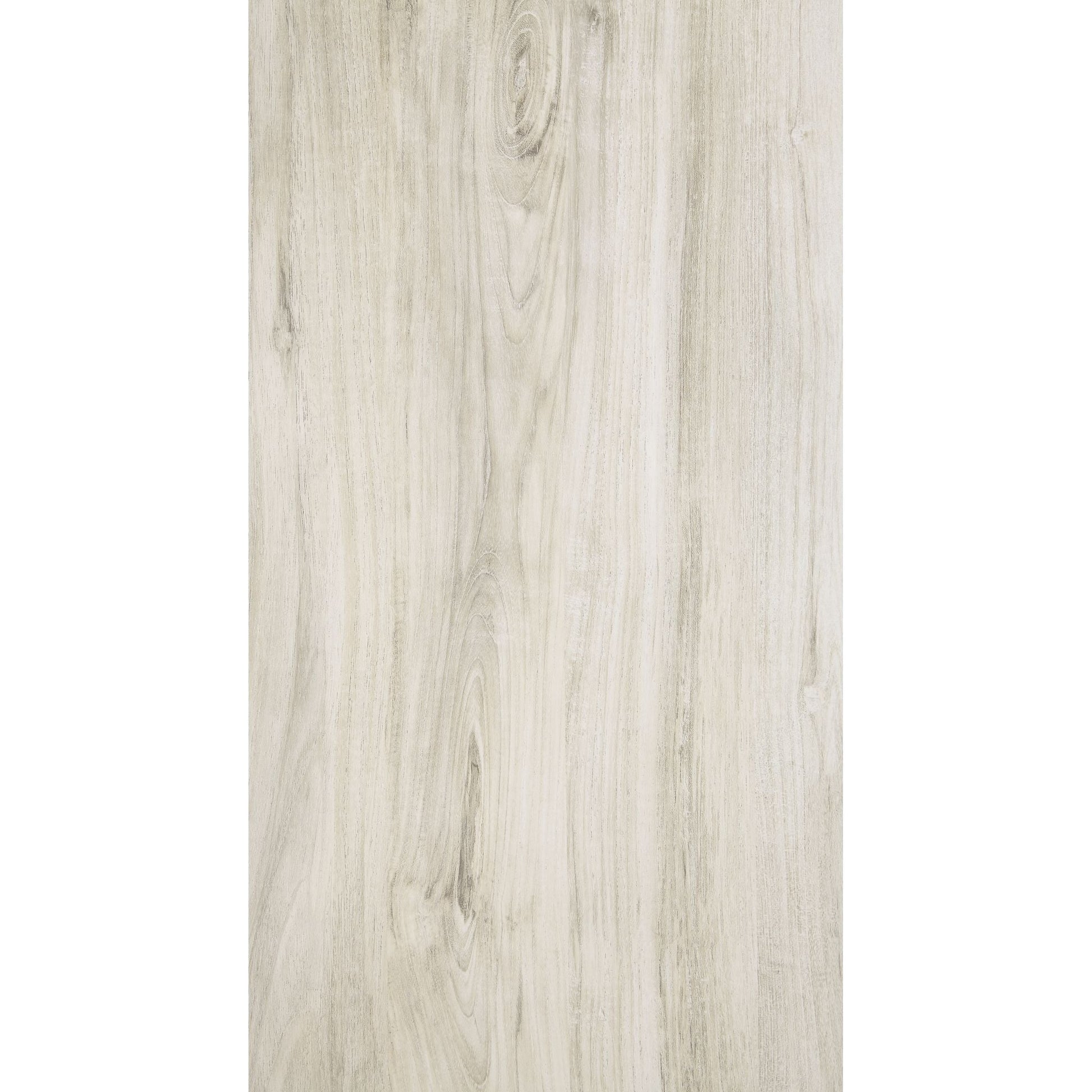 Bellaby 3 Piece Panel Bed