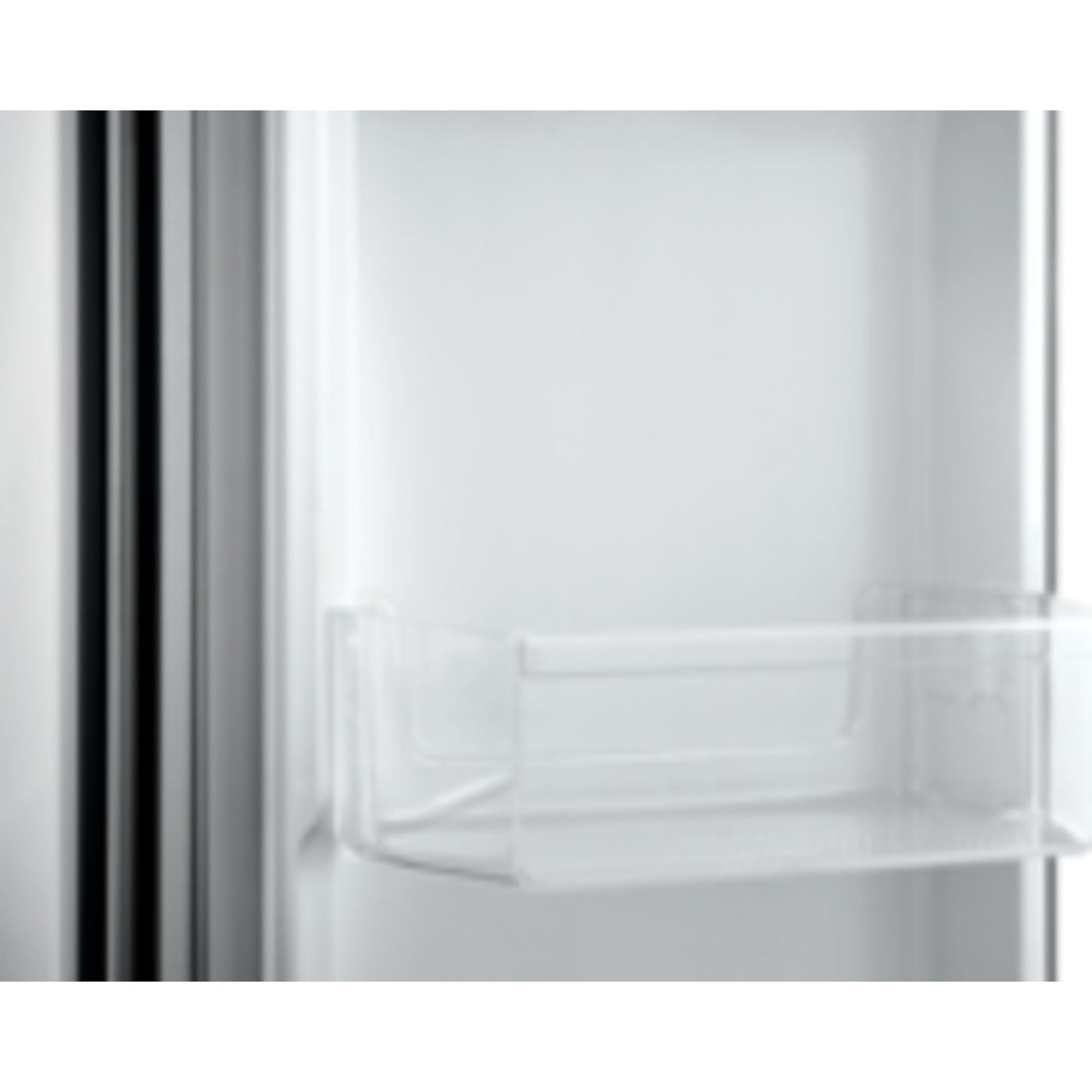 Frigidaire 4 Door Bottom Mount (FRQG1721AV) - Stainless