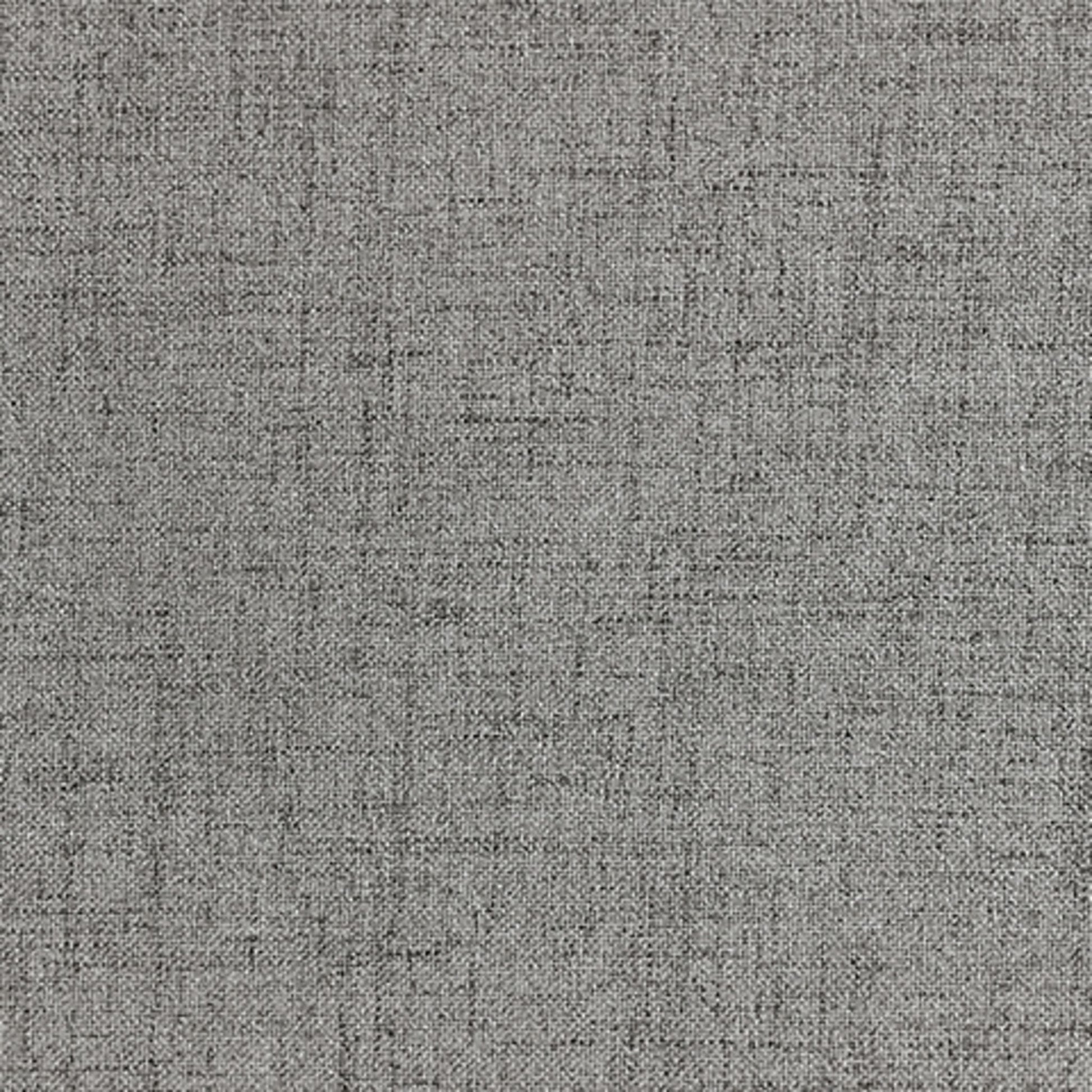 Harvina Upholstered Side Chair - Gray - (D324-01)