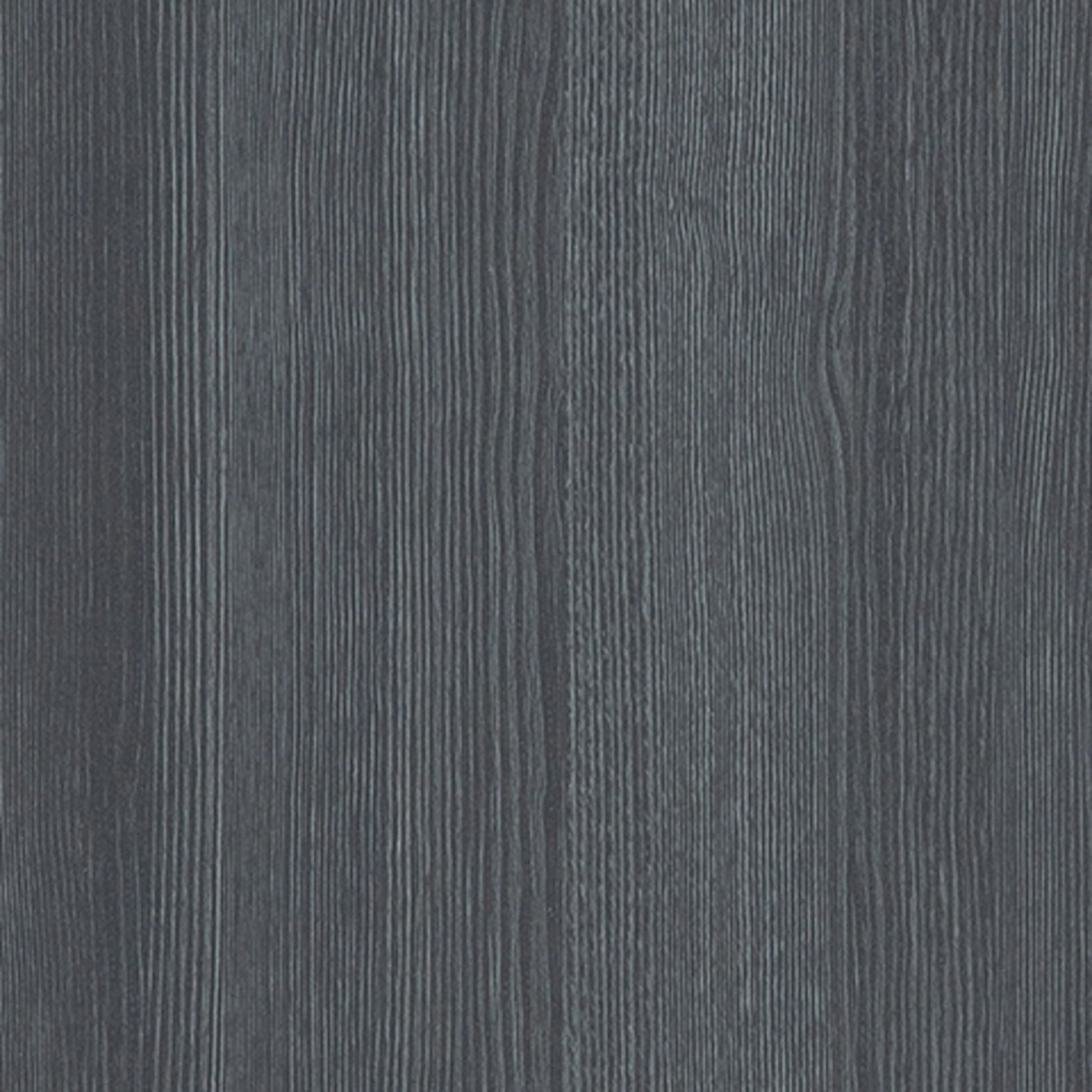 Boderidge Bar Unit - Black