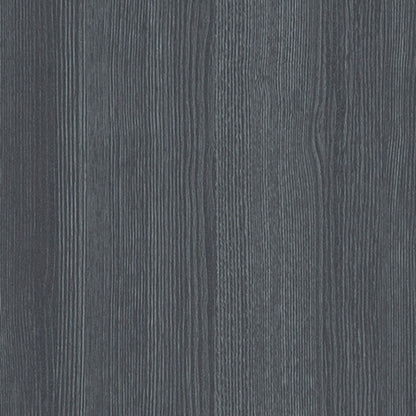 Boderidge Bar Unit - Black
