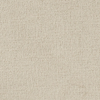Abinger Queen Sofabed - Natural